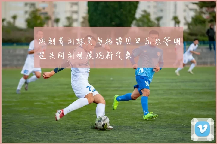 热刺青训球员与格雷贝里瓦尔等明星共同训练展现新气象