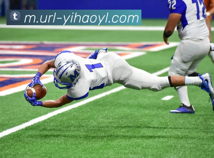 壹号娱乐品牌故事