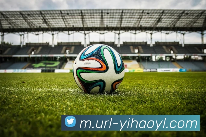 壹号娱乐服务体系