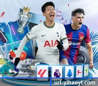 我们在做什么 - 长期内容价值积累 - yihao168.com